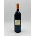 Marchesi Antinori, Solaia