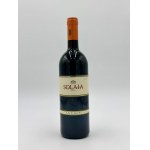 Marchesi Antinori, Solaia