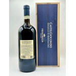 Marchesi Frescobaldi, Brunello di Montalcino Castel Giocondo