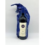 Tenuta San Guido, Sassicaia