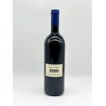 Tenuta San Guido, Sassicaia