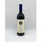 Tenuta San Guido, Sassicaia
