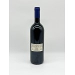 Tenuta San Guido, Sassicaia
