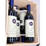 Tenuta San Guido, Sassicaia