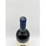 Tenuta San Guido, Sassicaia