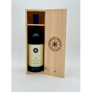 Tenuta San Guido, Sassicaia
