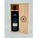 Tenuta San Guido, Sassicaia