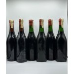 Masi, Recioto della Valpolicella Mezzanella - Campolongo di Torbe Recioto della Valpolicella
