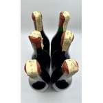 Masi, Recioto della Valpolicella Mezzanella - Campolongo di Torbe Recioto della Valpolicella
