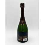 Krug, Brut Vintage 2006