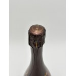 Krug, Brut Vintage 2006