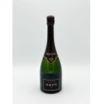 Krug, Brut Vintage 2006