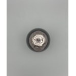 Krug, Edition 26eme Brut Rosé