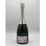 Krug, Edition 26eme Brut Rosé