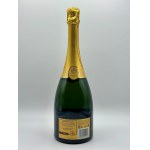Krug, Grande Cuvée 168ème Edition Brut