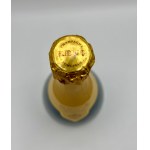 Krug, Grande Cuvée 168ème Edition Brut