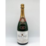 Laurent Perrier, La Cuvée Brut