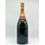 Laurent Perrier, La Cuvée Brut