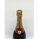 Laurent Perrier, La Cuvée Brut