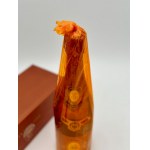Louis Roederer, Cristal Brut Rosè 1999