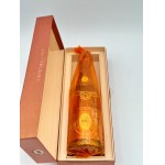Louis Roederer, Cristal Brut Rosè 1999