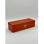 Louis Roederer, Cristal Brut Rosè 1999