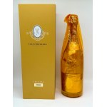 Louis Roederer, Cristal Brut Vintage 1996