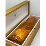 Louis Roederer, Cristal Brut Vintage 1996