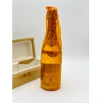 Louis Roederer, Cristal Brut Vintage 2008