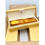 Louis Roederer, Cristal Brut Vintage 2008