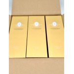 Louis Roederer, Cristal Brut Vintage 2008