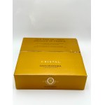 Louis Roederer, Cristal Brut Vintage 2008