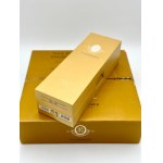 Louis Roederer, Cristal Brut Vintage 2008