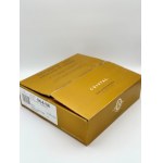 Louis Roederer, Cristal Brut Vintage 2008