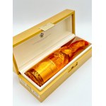 Louis Roederer, Cristal Brut Vintage 2008