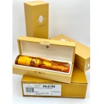 Louis Roederer, Cristal Brut Vintage 2008