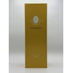 Louis Roederer, Cristal Brut Vintage 2014