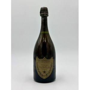 Moët & Chandon, Dom Pérignon Vintage 1976