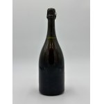 Moët & Chandon, Dom Pérignon Vintage 1976