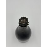 Moët & Chandon, Dom Pérignon Vintage 1976