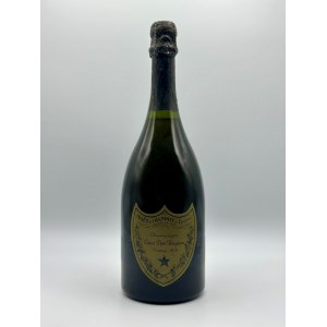 Moët &amp; Chandon, Dom Pérignon Brut Vintage 1978