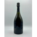 Moët &amp; Chandon, Dom Pérignon Brut Vintage 1978