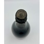 Moët &amp; Chandon, Dom Pérignon Brut Vintage 1978