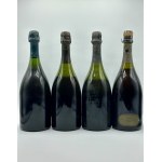 Moët & Chandon, Dom Pérignon Brut Vintage 1978-1980