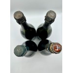 Moët & Chandon, Dom Pérignon Brut Vintage 1978-1980