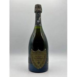 Moët & Chandon, Dom Pérignon Brut Vintage 1982