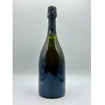 Moët & Chandon, Dom Pérignon Brut Vintage 1982