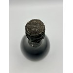 Moët & Chandon, Dom Pérignon Brut Vintage 1982