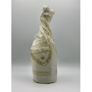 Moët &amp; Chandon, Dom Pérignon Brut Vintage 1985