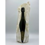Moët &amp; Chandon, Dom Pérignon Brut Vintage 1985